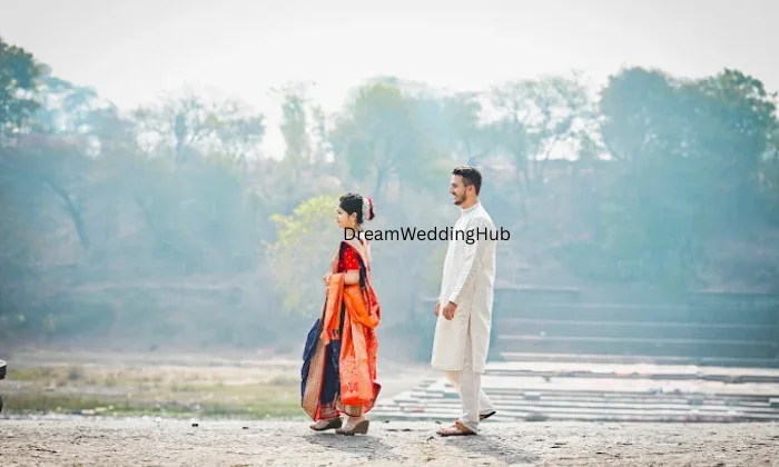 Rahul Pawar Photowaala